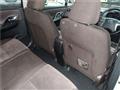 2008 Toyota Mark X