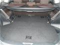 2008 Toyota Mark X