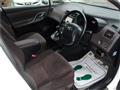 2008 Toyota Mark X