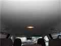2008 Toyota Mark X