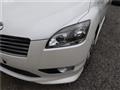 2008 Toyota Mark X