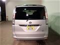 2013 Nissan Serena