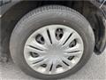 2013 Honda Fit Hybrid
