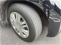 2013 Honda Fit Hybrid