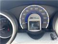 2012 Honda Fit Hybrid