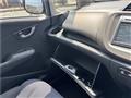 2012 Honda Fit Hybrid
