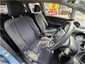 2012 Honda Fit Hybrid