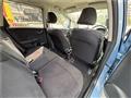 2012 Honda Fit Hybrid