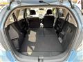 2012 Honda Fit Hybrid