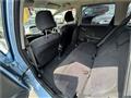 2012 Honda Fit Hybrid