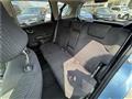 2012 Honda Fit Hybrid