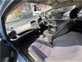 2012 Honda Fit Hybrid