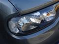 2011 Nissan Cube