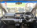 2011 Honda Step WGN