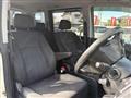 2011 Honda Step WGN
