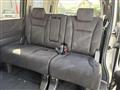 2011 Honda Step WGN