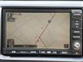 2011 Honda Step WGN
