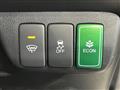 2011 Honda Fit Hybrid