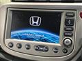2011 Honda Fit Hybrid