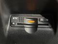 2011 Honda Fit Hybrid