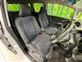 2011 Honda Fit Hybrid