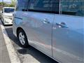 2011 Nissan Elgrand