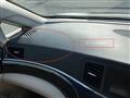 2011 Nissan Elgrand