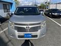 2011 Nissan Elgrand