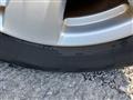 2011 Nissan Elgrand