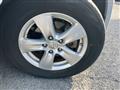2011 Nissan Elgrand
