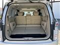 2011 Nissan Elgrand