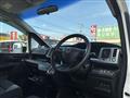 2011 Honda Step WGN