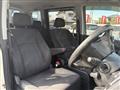 2011 Honda Step WGN