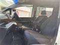 2011 Honda Step WGN