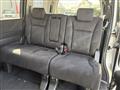 2011 Honda Step WGN