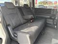 2011 Honda Step WGN