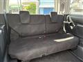 2011 Honda Step WGN
