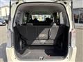 2011 Honda Step WGN