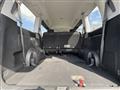 2011 Honda Step WGN