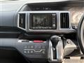 2011 Honda Step WGN