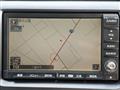 2011 Honda Step WGN