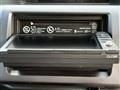 2011 Honda Step WGN