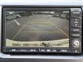 2011 Honda Step WGN