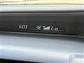 2011 Honda Step WGN