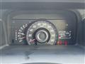 2011 Honda Step WGN