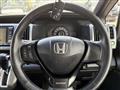 2011 Honda Step WGN