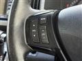 2011 Honda Step WGN
