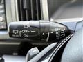 2011 Honda Step WGN