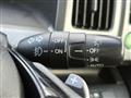 2011 Honda Step WGN