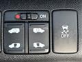 2011 Honda Step WGN